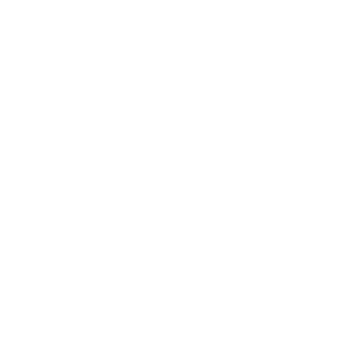 UPBEAT Logo