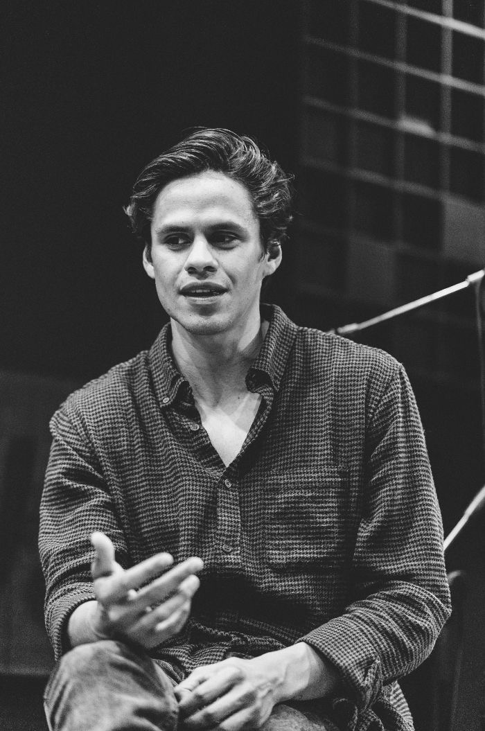 Rodrigo Contreras