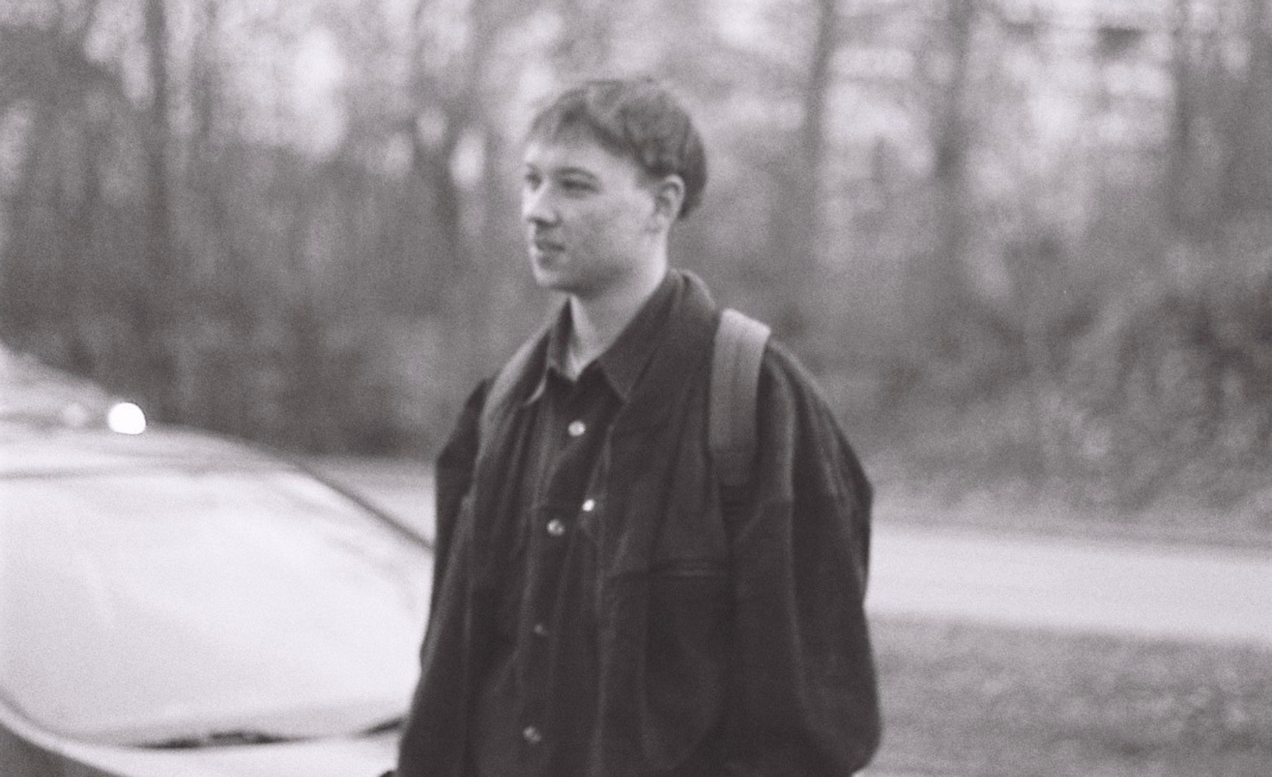 Jan Robek