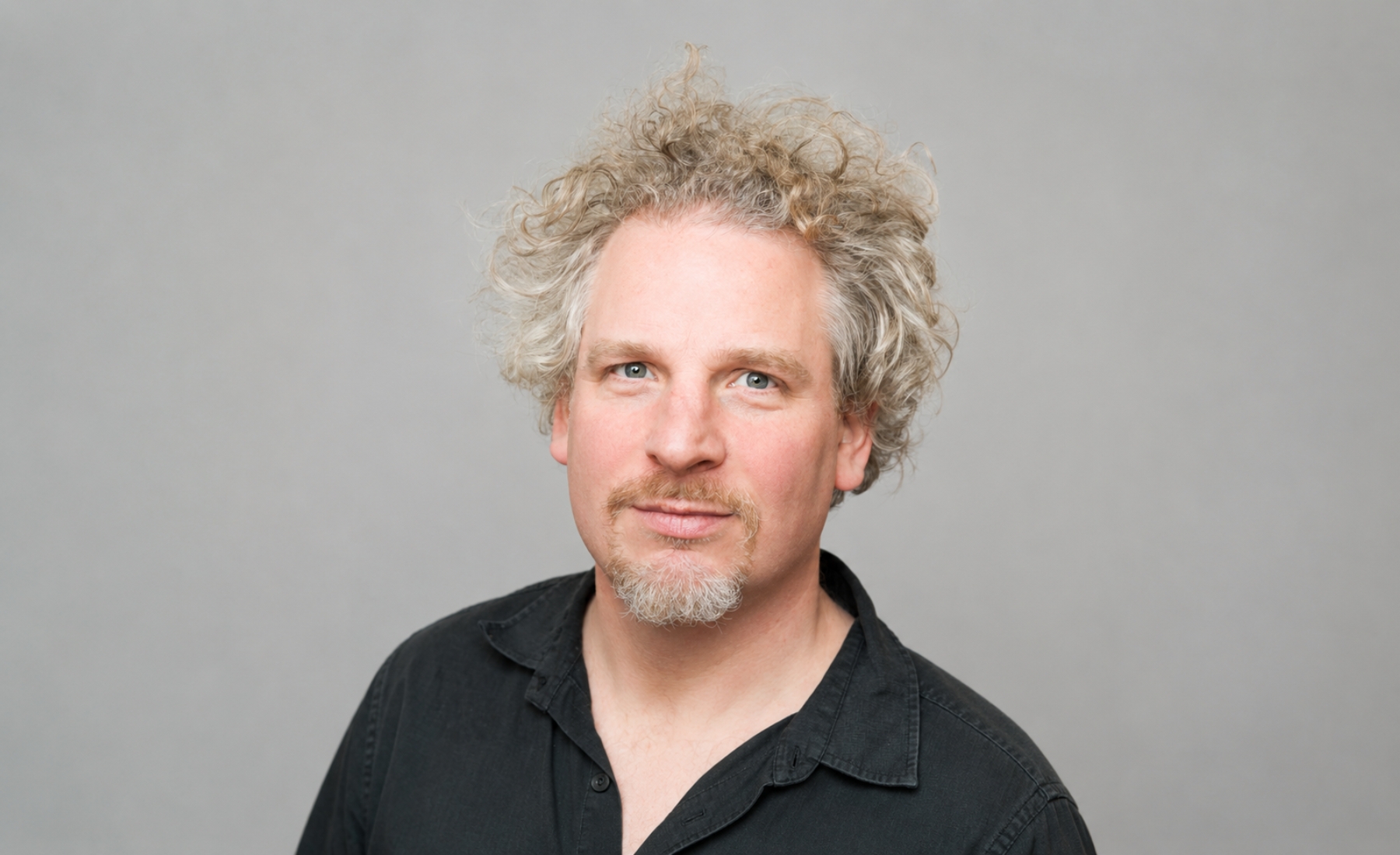 Olaf Furniss