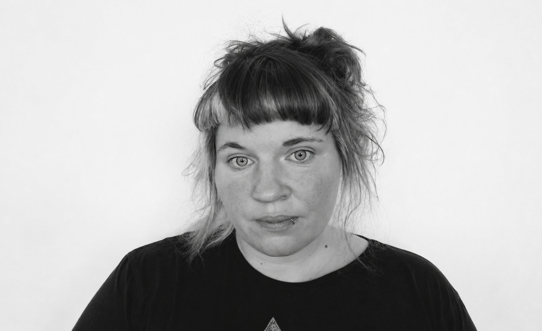 Hanna Döring