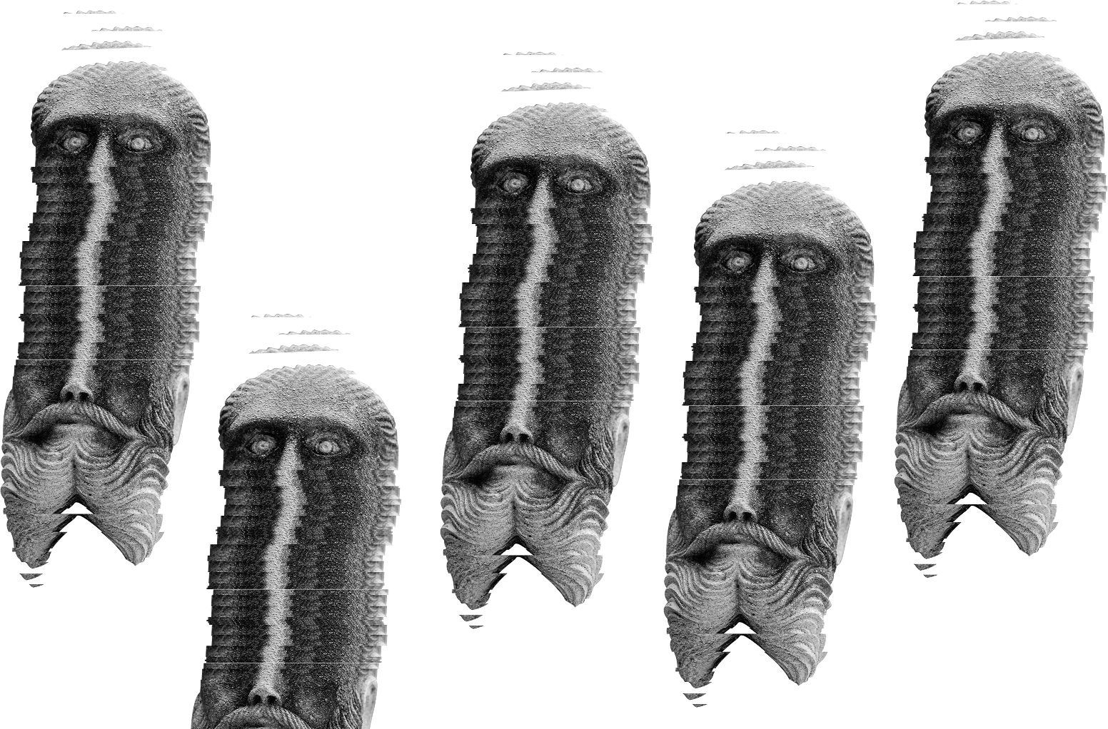 SHIP Festival Background